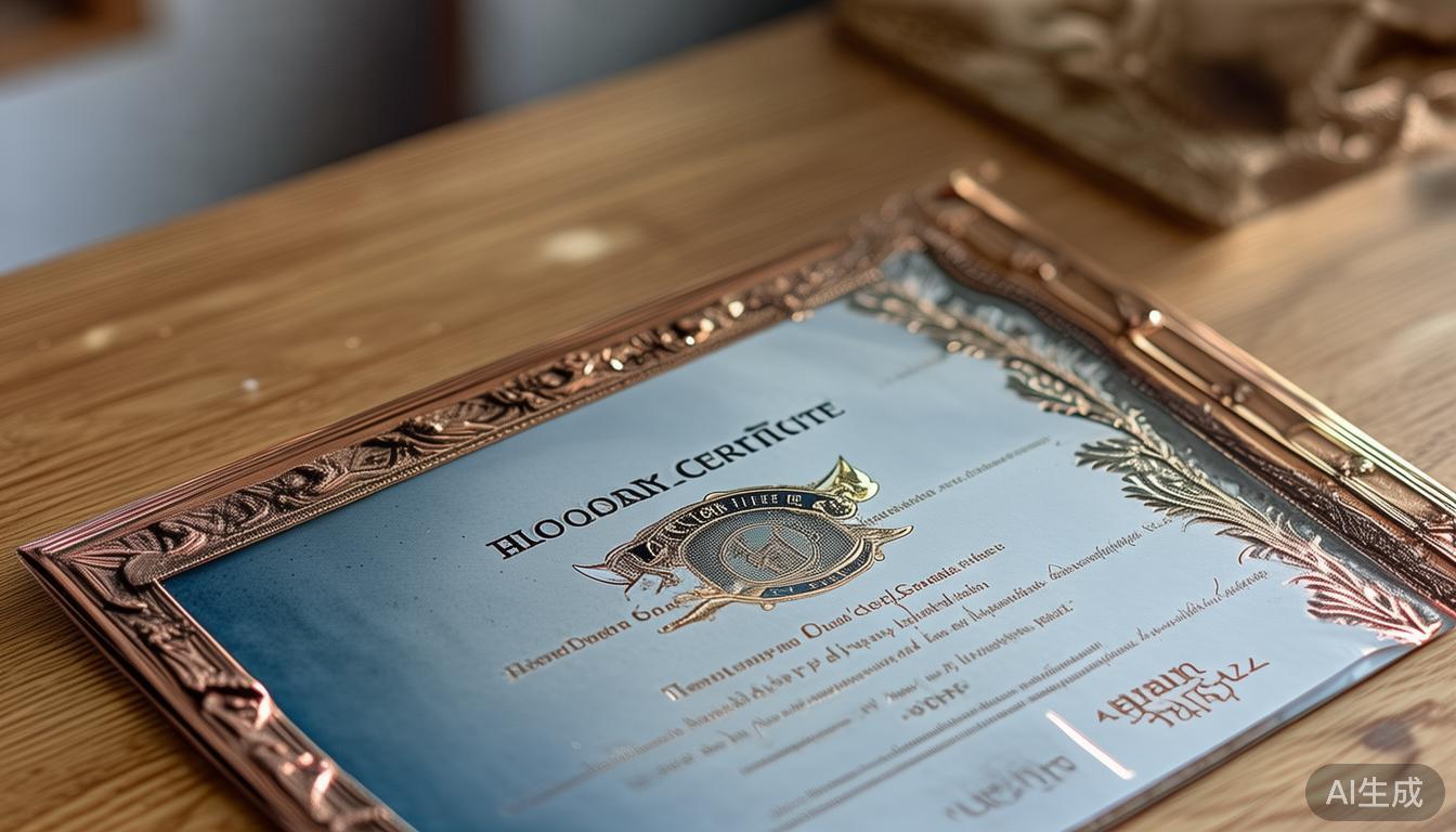 配资炒股股票会涨吗_配资炒股股票有哪些_股票炒股配资