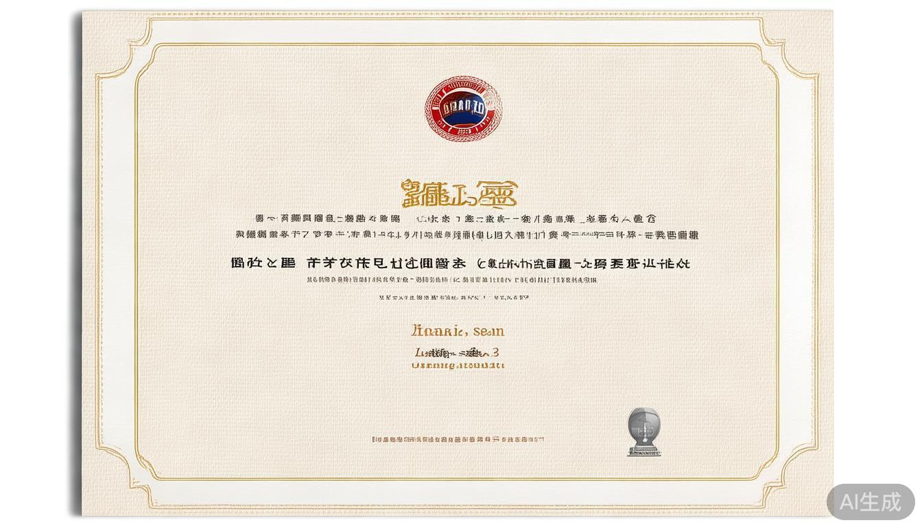 配资炒股股票会涨吗_股票炒股配资_配资炒股股票有哪些