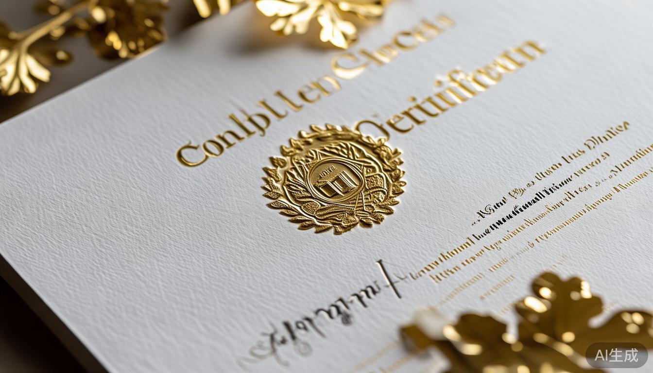 股票配资系统_配资股票系统查询_配资股票系统有哪些