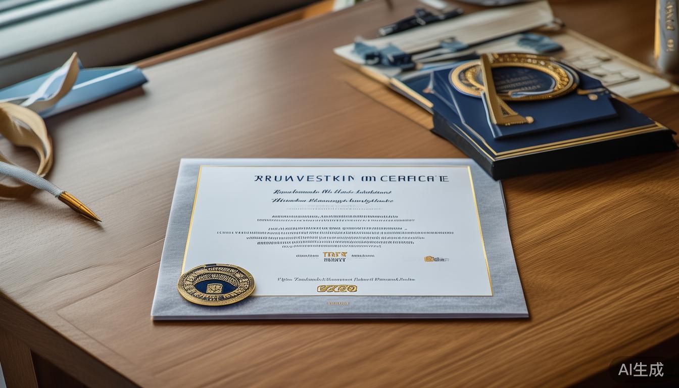 股票配资系统_配资股票系统有哪些_配资股票系统查询