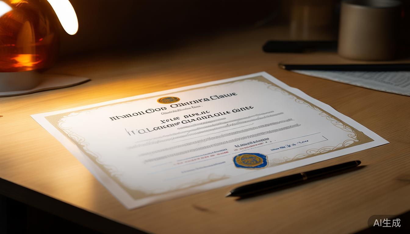 配资股票系统有哪些_配资股票系统查询_股票配资系统