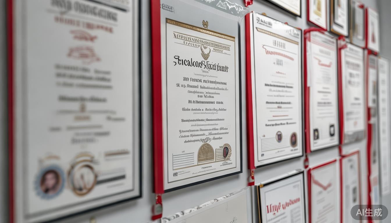 股票配资系统_配资股票系统查询_配资股票系统有哪些