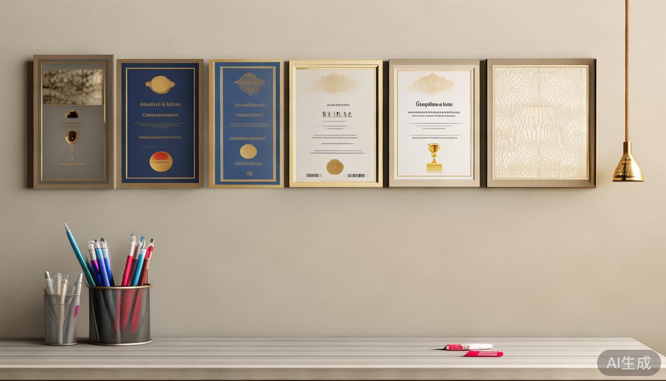 配资股票系统有哪些_股票配资系统_配资股票系统查询