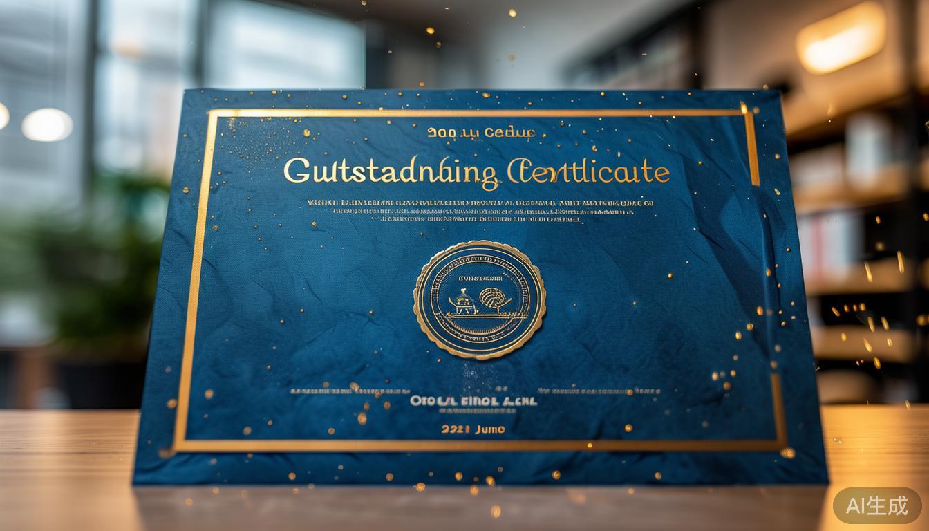 股票配资_股票配资_股票配资