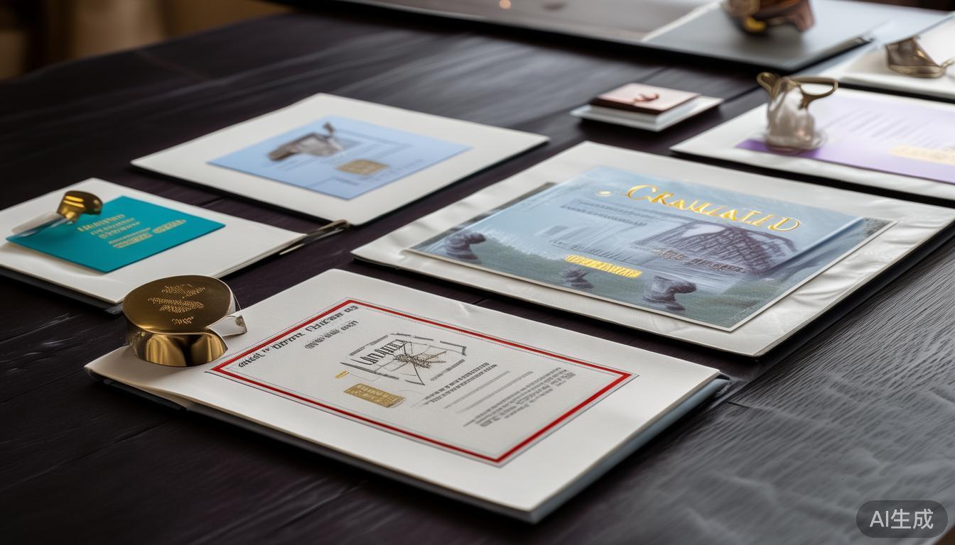 股票配资_股票配资_股票配资