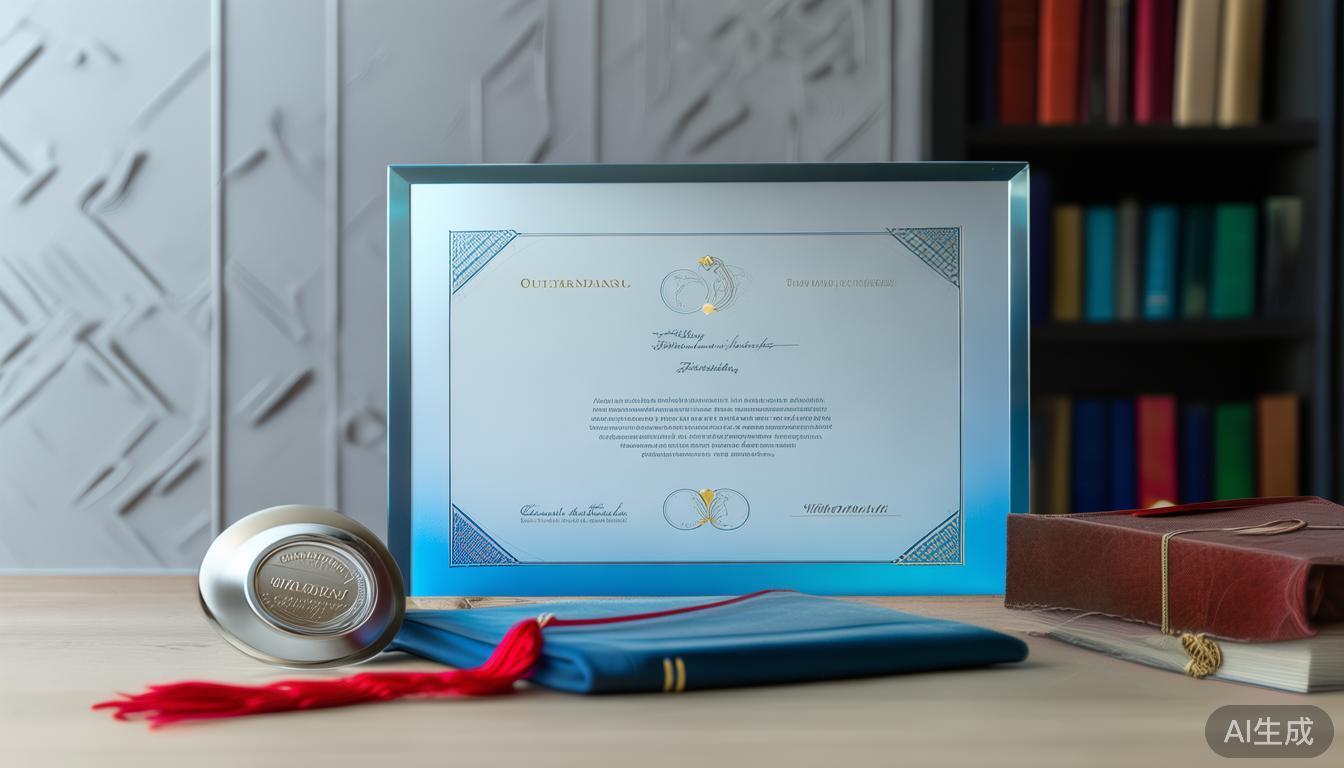 股票配资_股票配资_股票配资