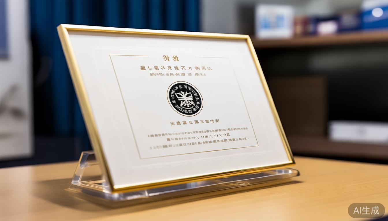 股票配资_股票配资_股票配资