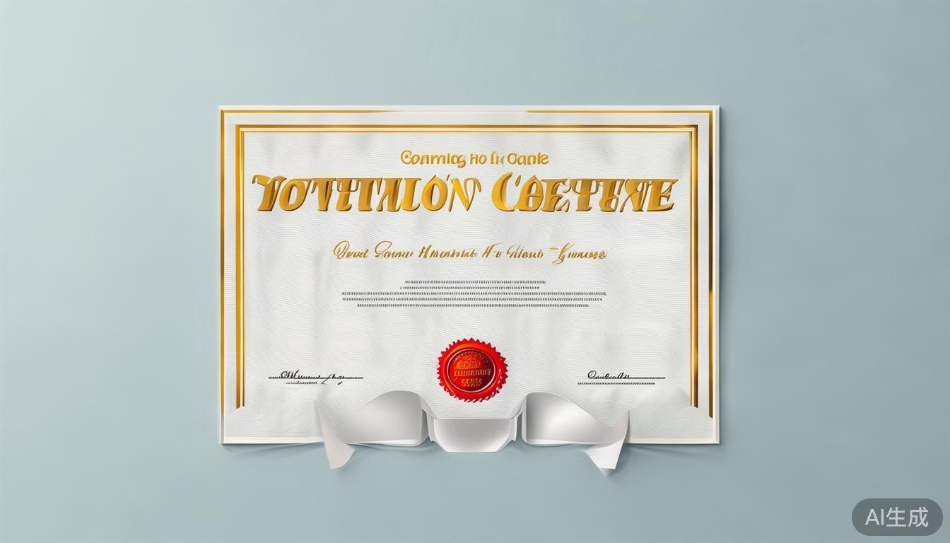 股票配资_股票配资_股票配资