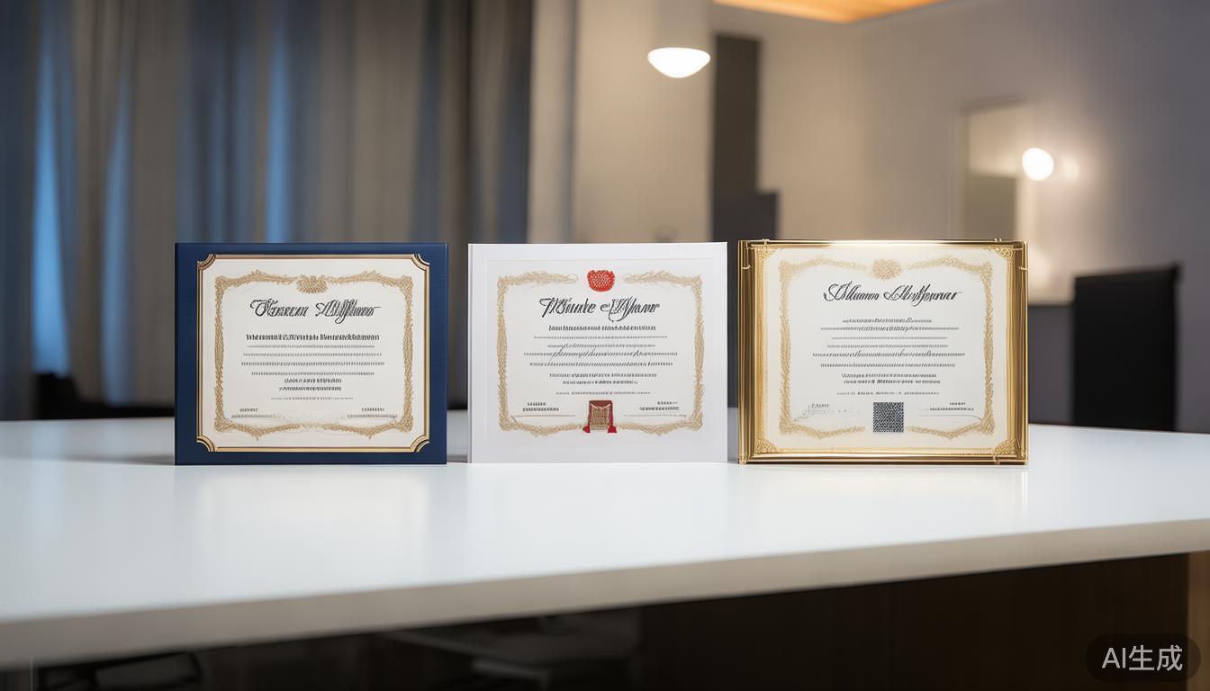 配资炒股_股票炒股配资_配资炒股股票有哪些