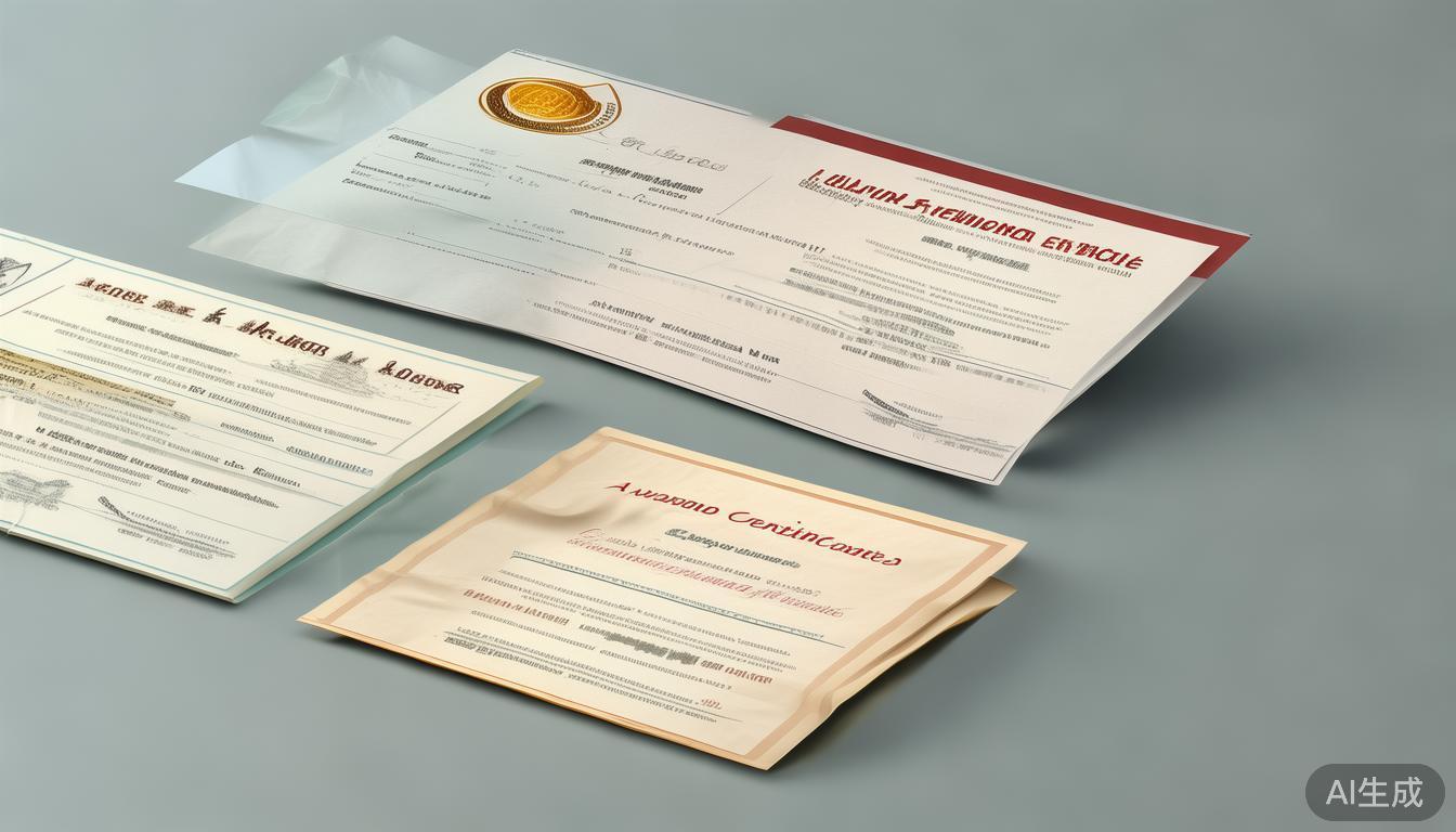 配资炒股股票有哪些_配资炒股_股票炒股配资