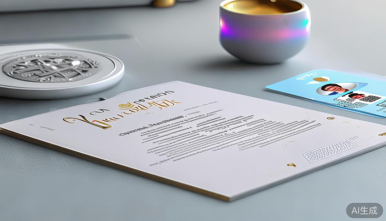 配资炒股股票有哪些_股票炒股配资_配资炒股