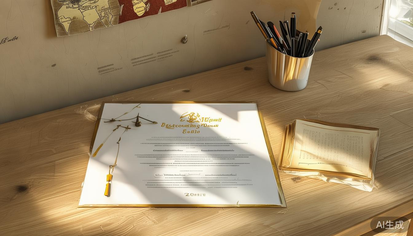 配资炒股_股票炒股配资_配资炒股股票有哪些