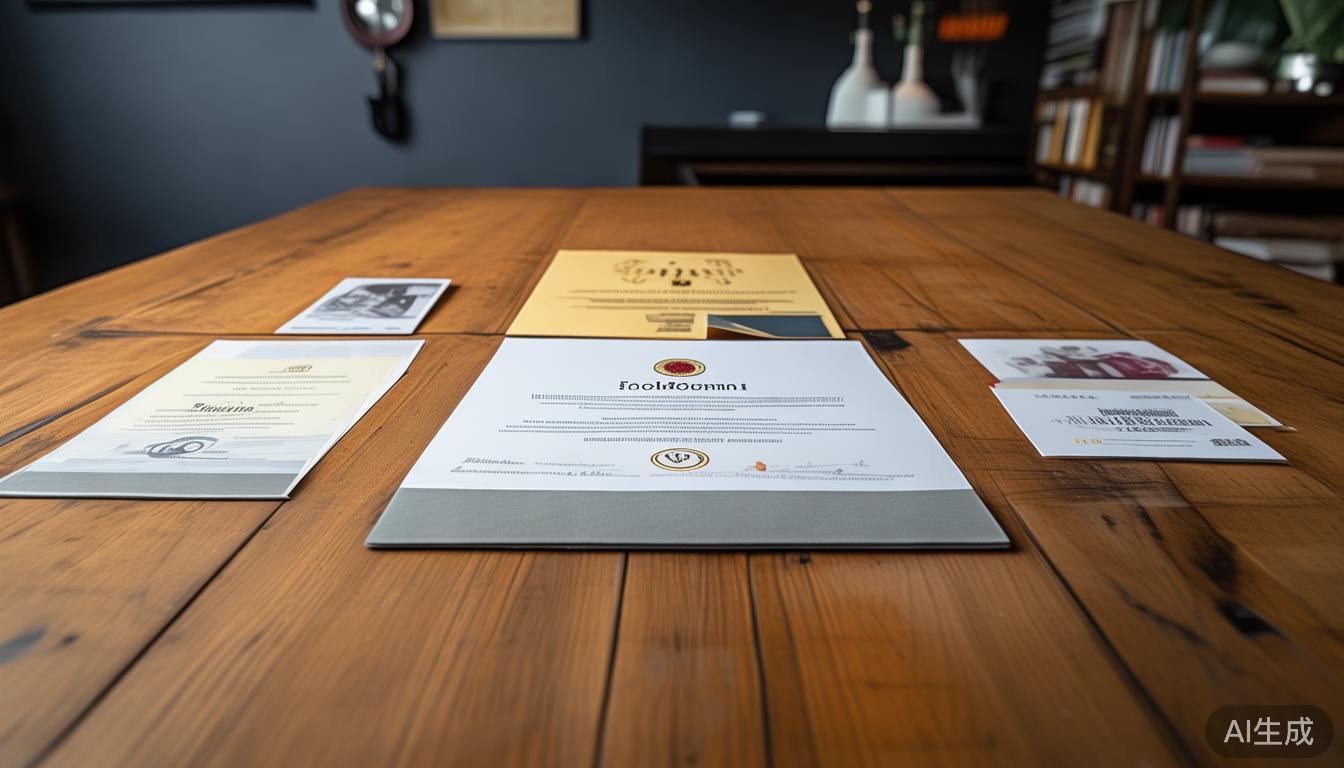 股票配资_股票配资_股票配资