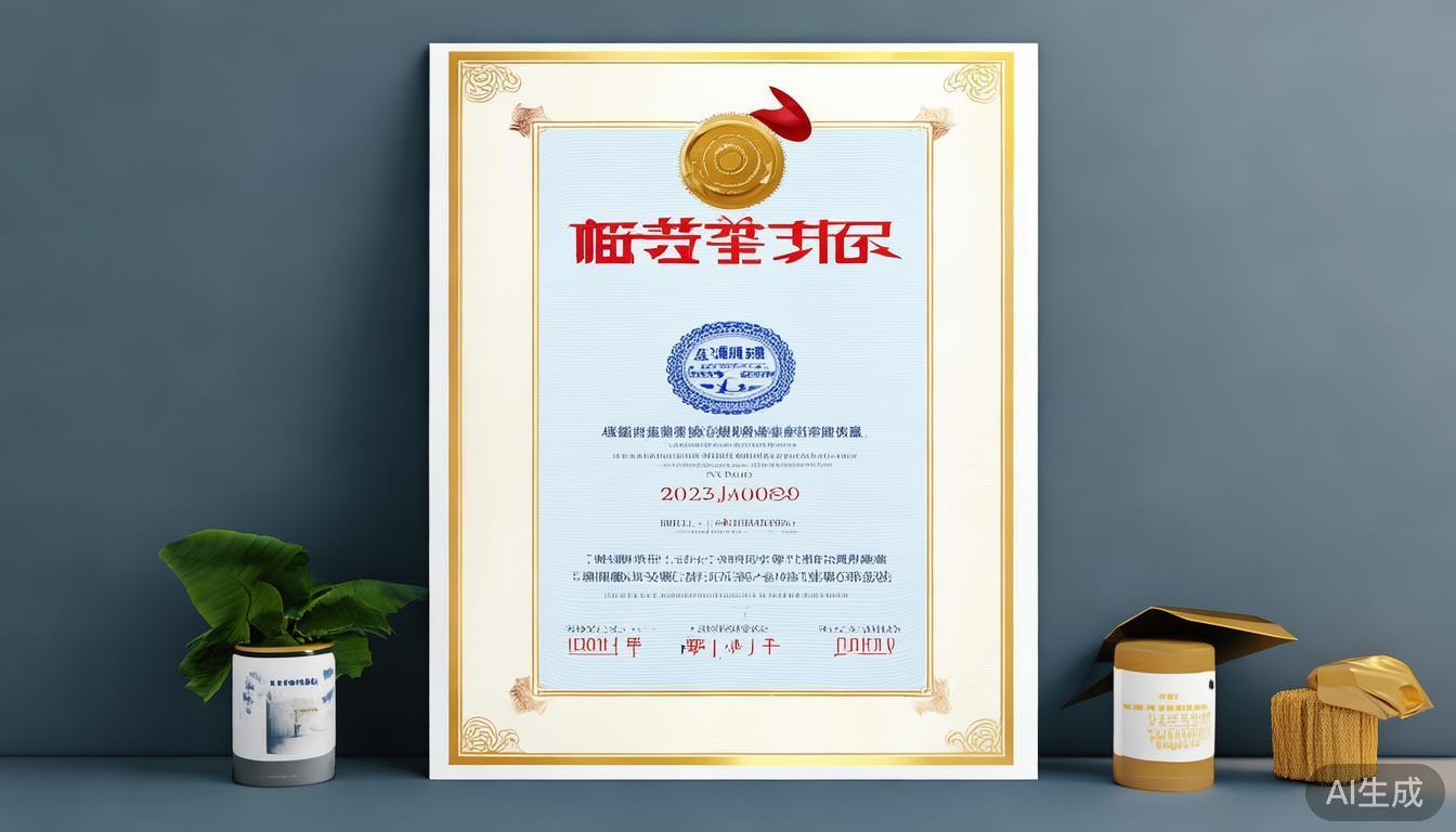 股票配资_股票配资_股票配资