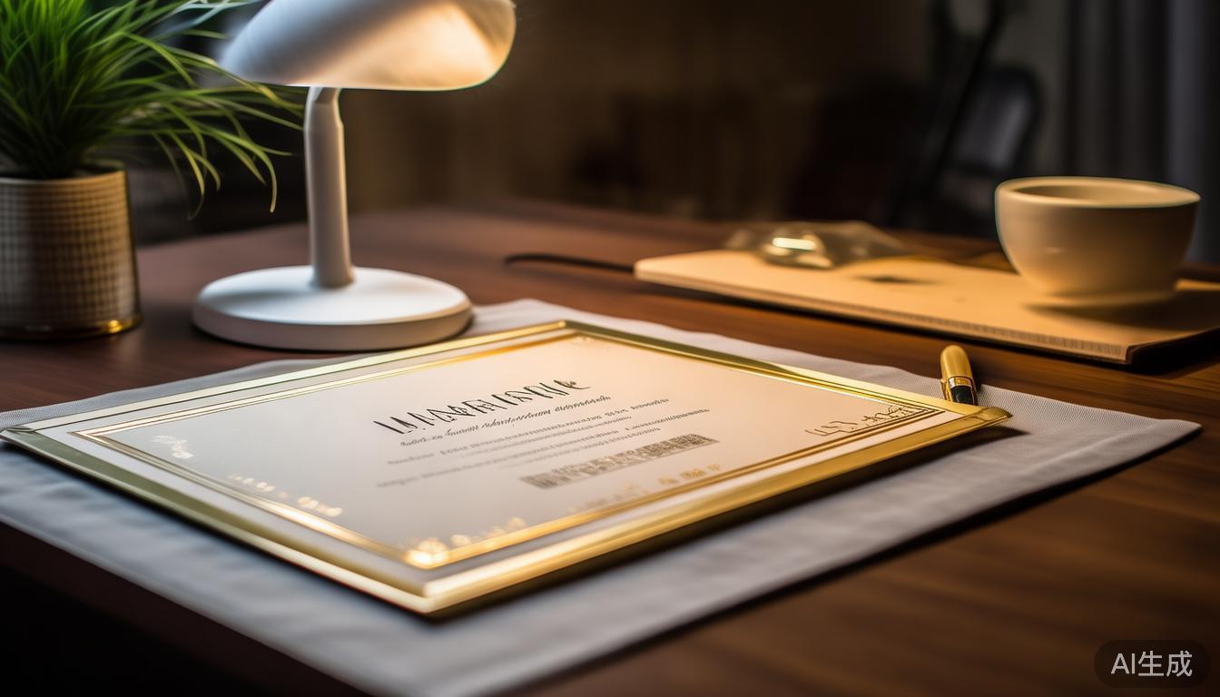 股票配资_股票配资_股票配资