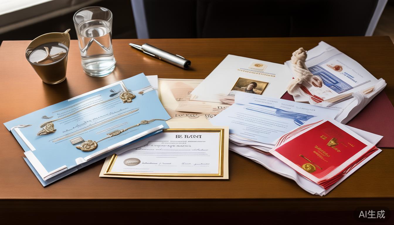 配资平台股票_股票配资门户_配资门户股票代码