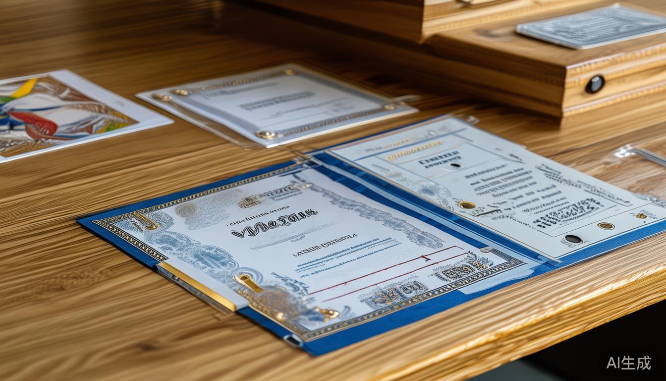 配资门户股票代码_股票配资门户_配资平台股票