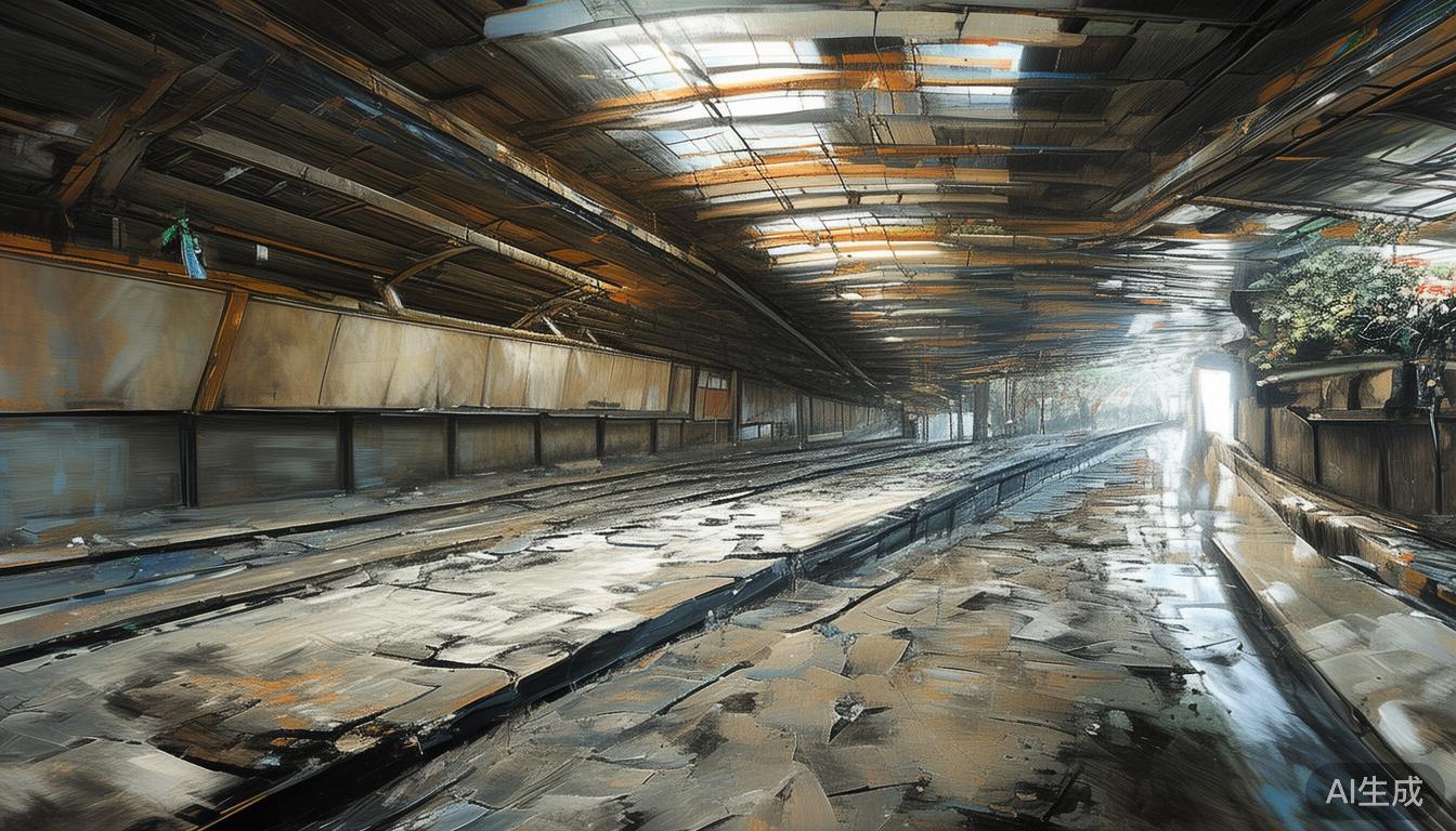 股票配资门户_配资门户股票代码_配资平台股票