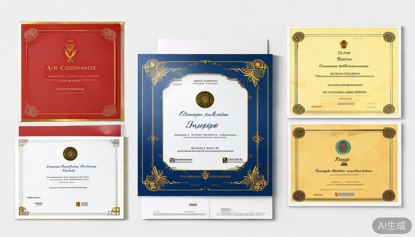 配资意思股票是什么_配资配股_股票配资什么意思