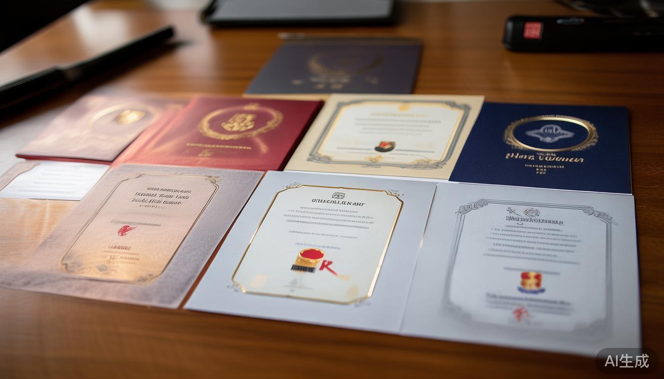 股票配资什么意思_配资配股_配资意思股票是什么