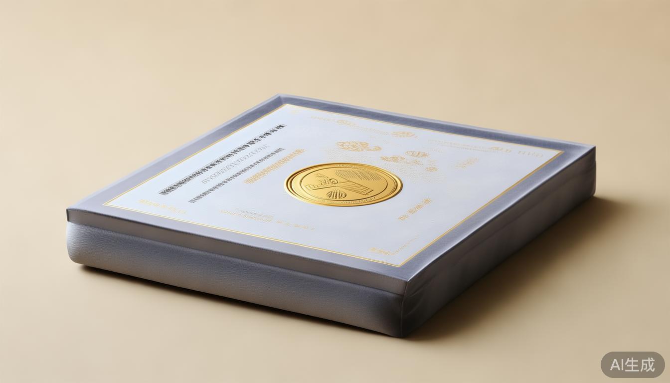 股票配资什么意思_配资配股_配资意思股票是什么