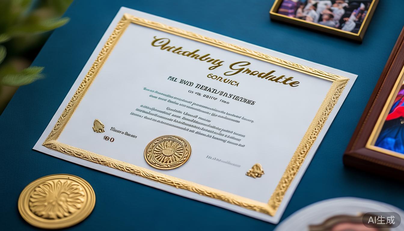 配资配股_配资意思股票是什么_股票配资什么意思