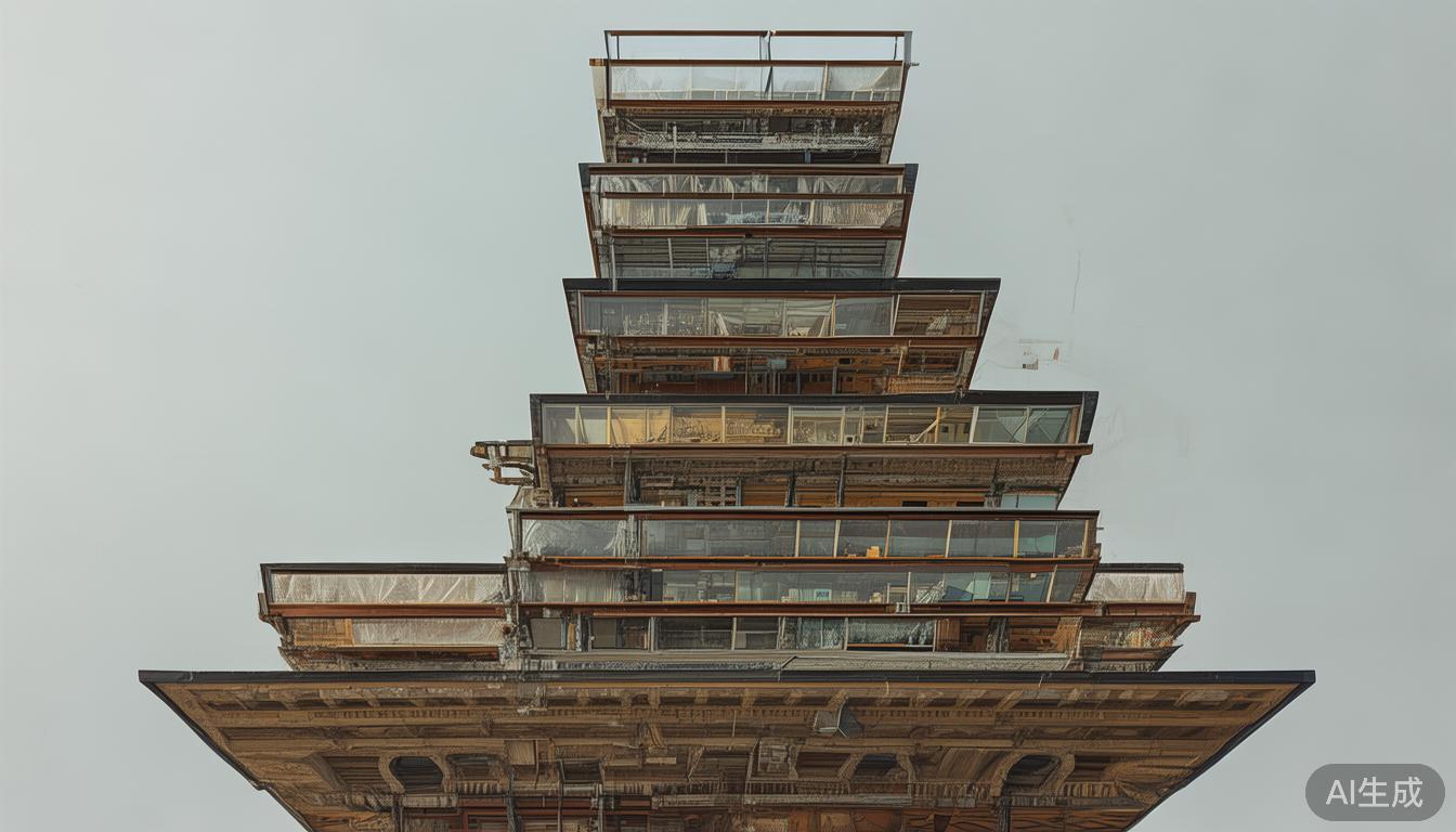 配资配股_配资意思股票是什么_股票配资什么意思