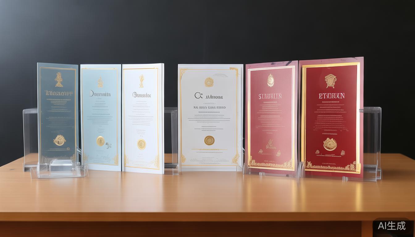 股票配资门户_配资门户股票有哪些_股票配资网站