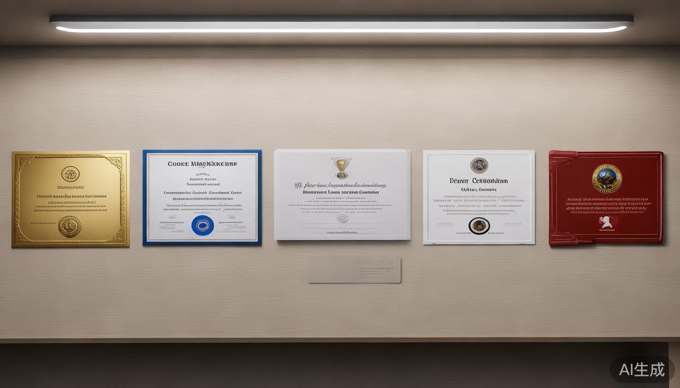 股票配资门户_股票配资网站_配资门户股票有哪些