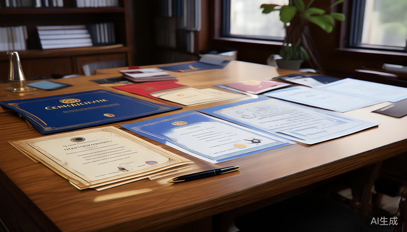 配资门户股票有哪些_股票配资网站_股票配资门户