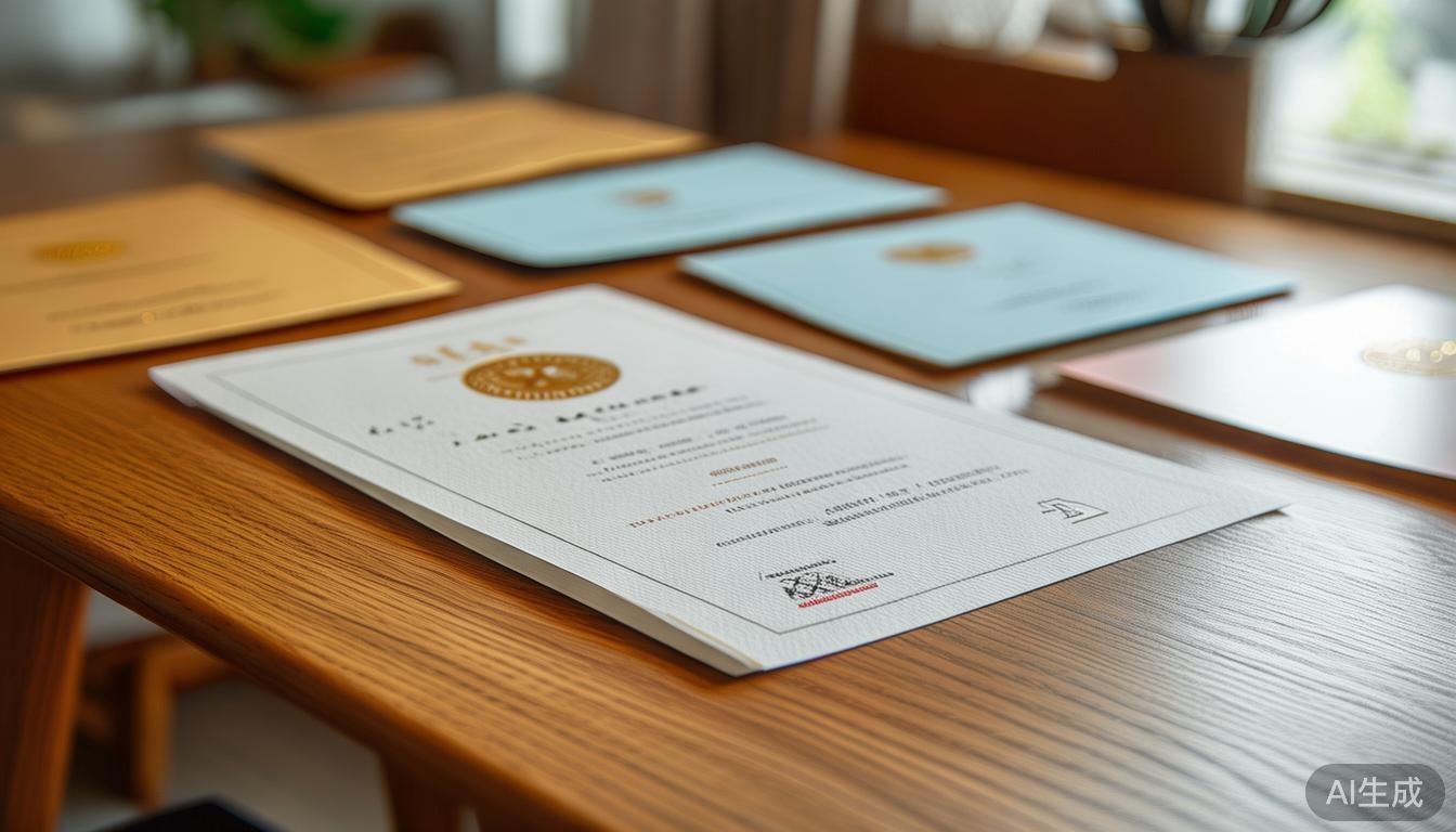 股票配资门户_配资门户股票有哪些_股票配资网站