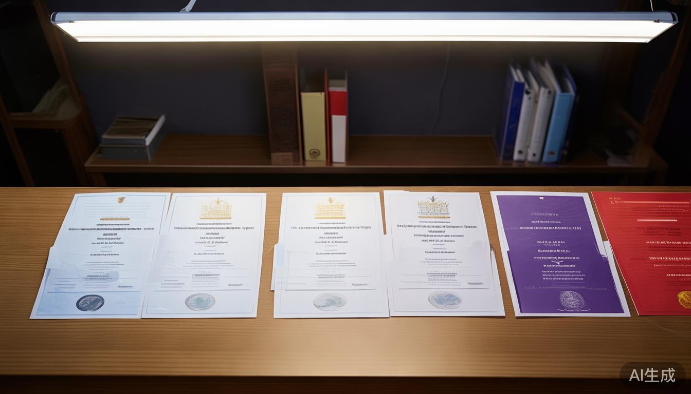 配资门户股票代码_股票配资门户_配资平台股票