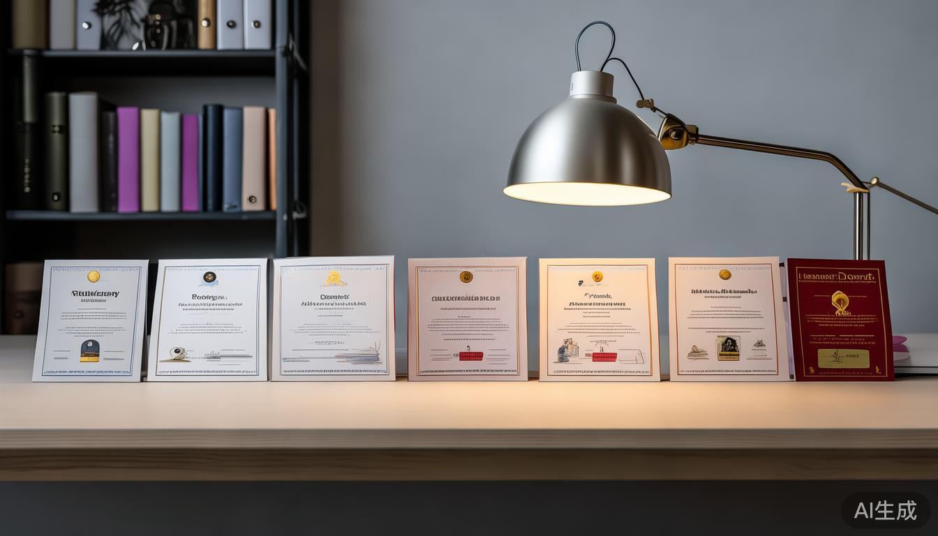 股票配资门户_配资门户股票代码_配资平台股票