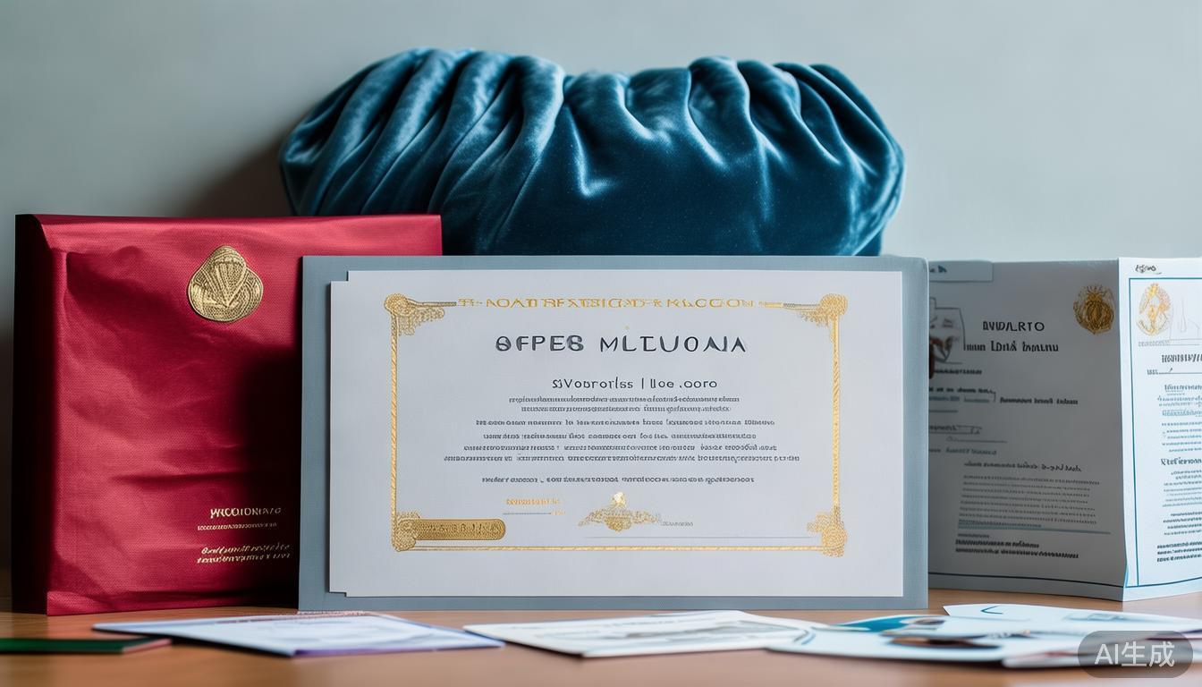 配资门户股票代码_配资平台股票_股票配资门户