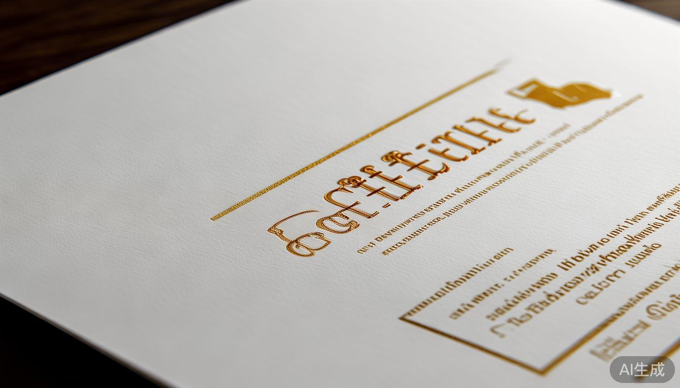 股票配资门户_配资门户股票代码_配资平台股票