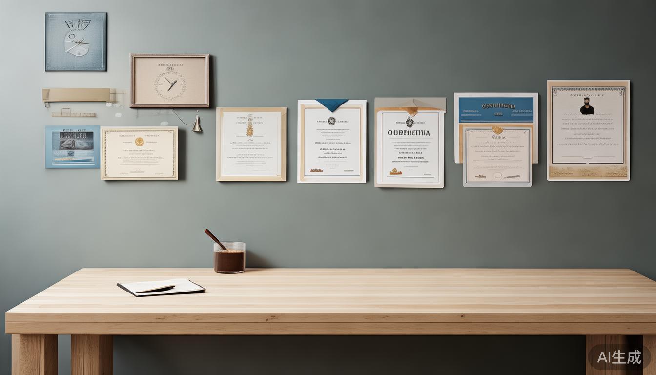 配资平台股票_配资门户股票代码_股票配资门户