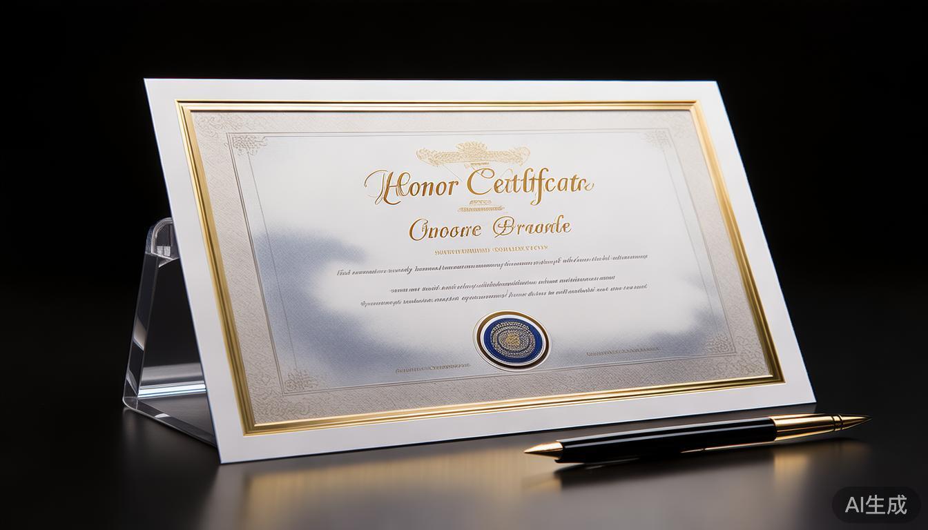 股票配资最新消息_配资概念股票_配资平台最新消息