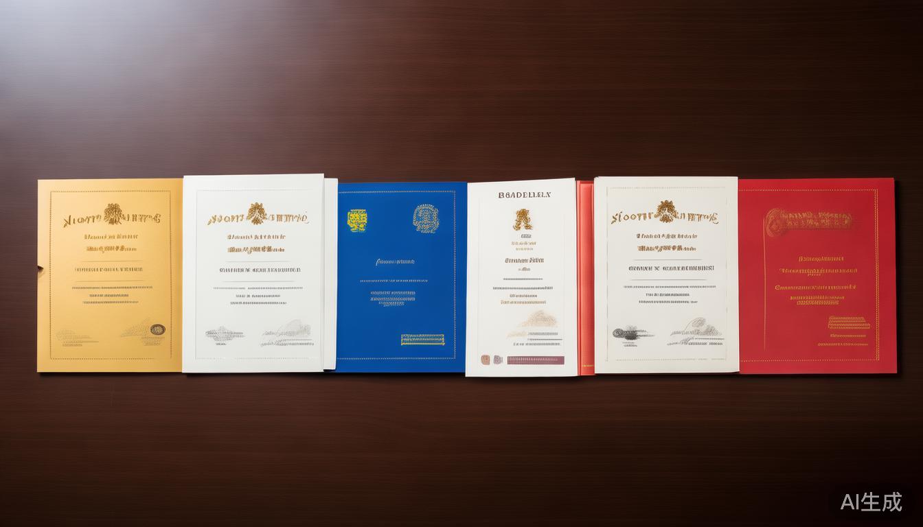 配资平台最新消息_配资概念股票_股票配资最新消息