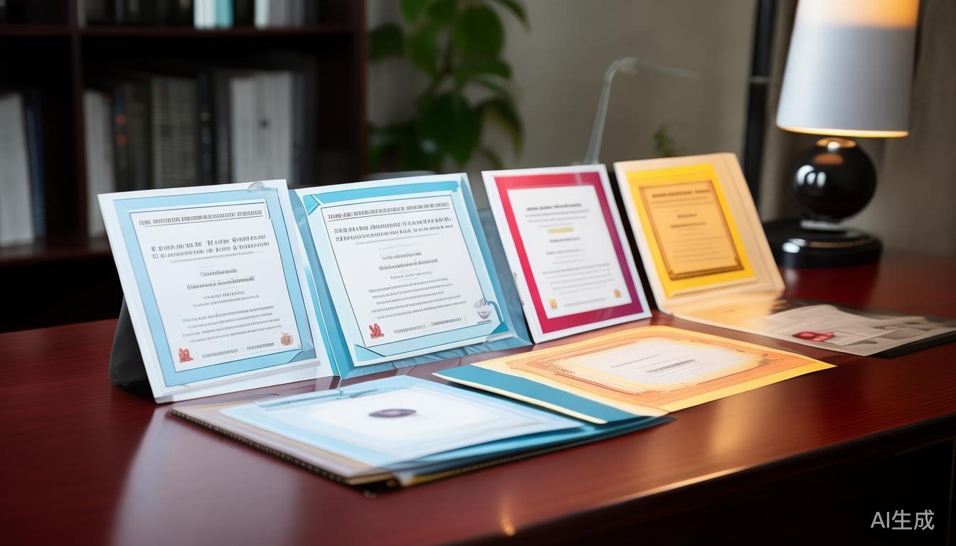 配资概念股票_配资平台最新消息_股票配资最新消息