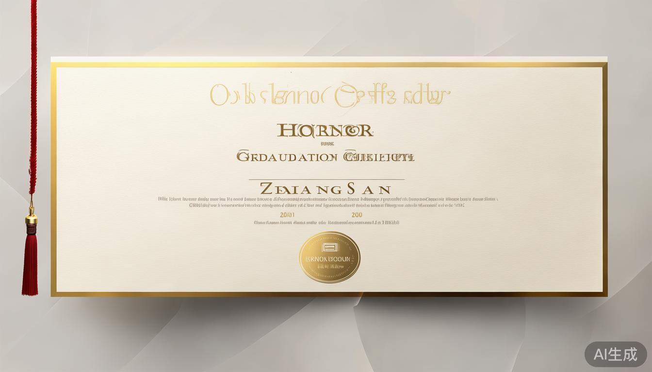 股票配资最新消息_配资概念股票_配资平台最新消息