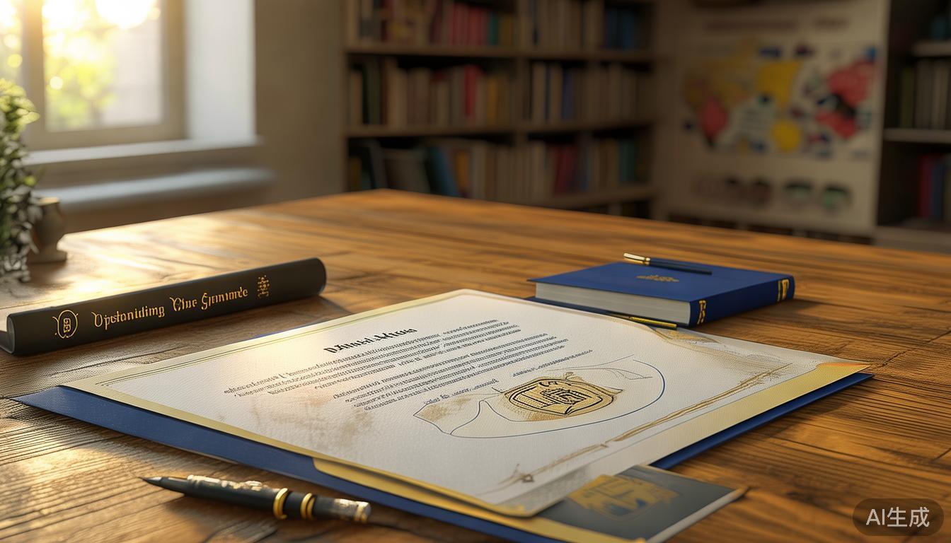 配资概念股票_配资平台最新消息_股票配资最新消息