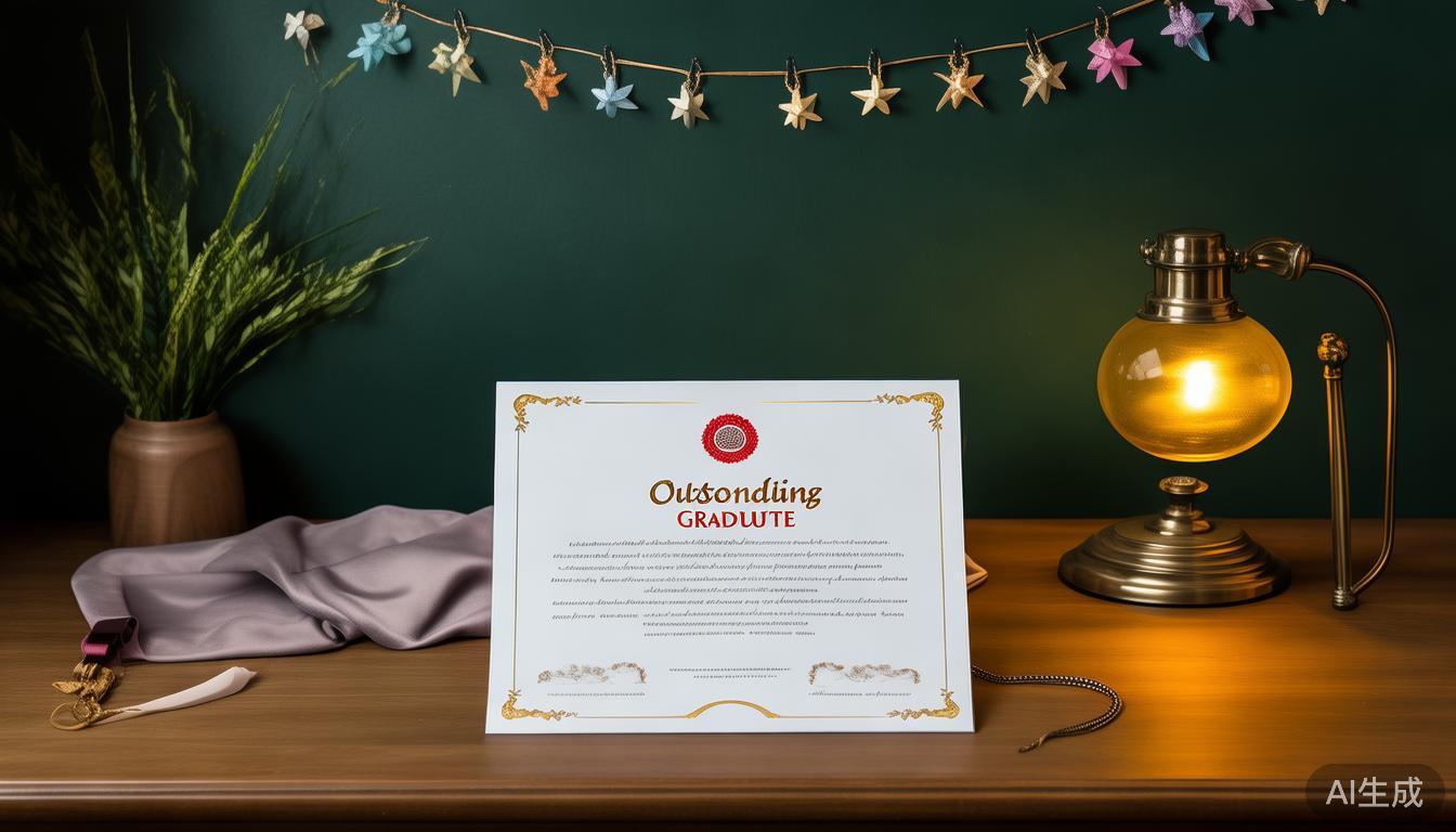 股票配资_股票配资_股票配资