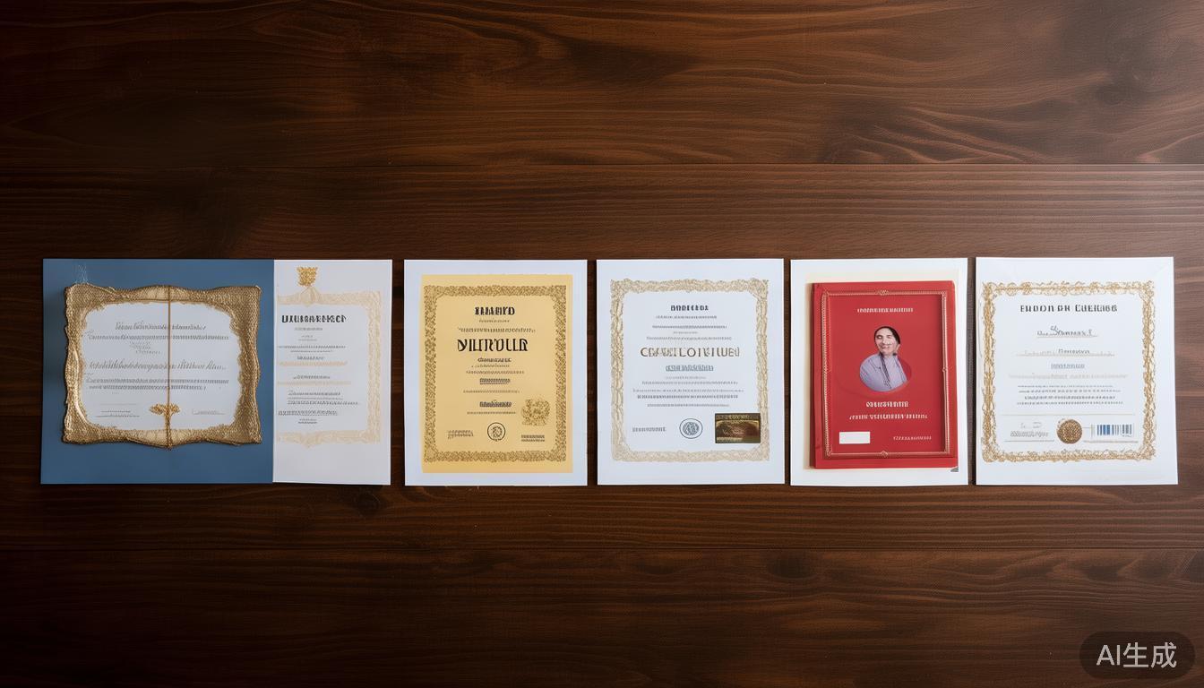 股票配资_股票配资_股票配资