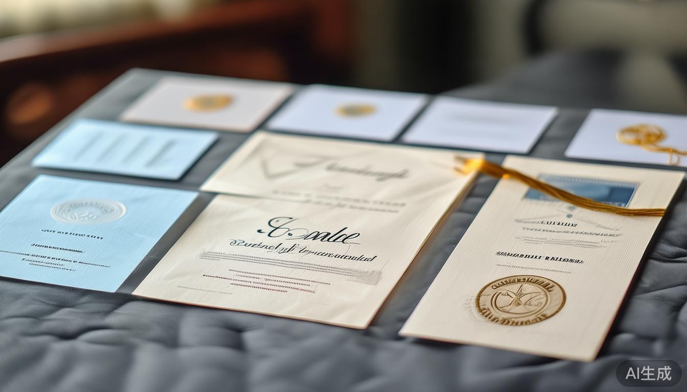 股票配资_股票配资_股票配资