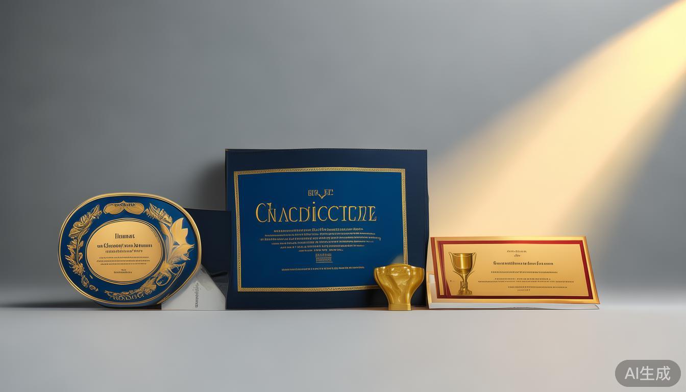 股票配资_股票配资_股票配资