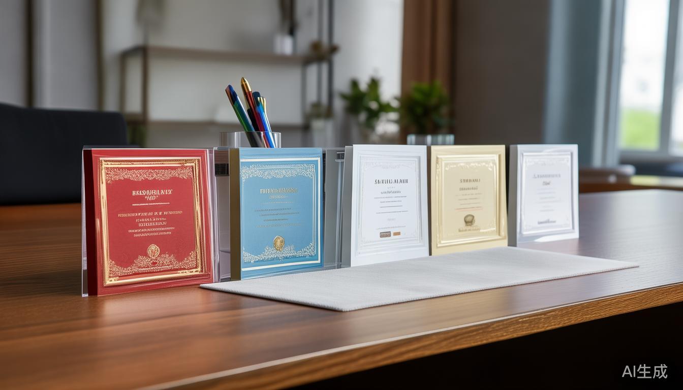 股票配资_股票配资_股票配资