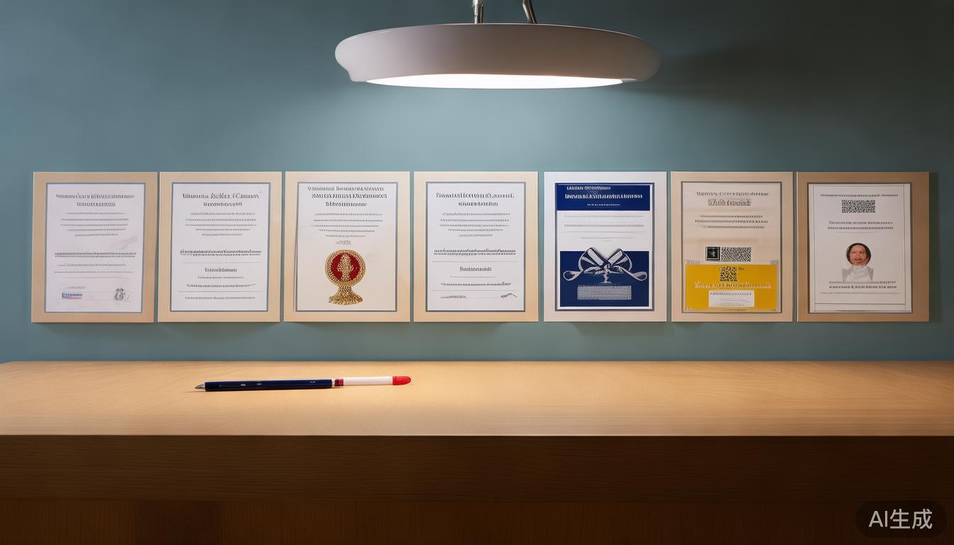 股票配资最新消息_配资概念股票_配资平台最新消息