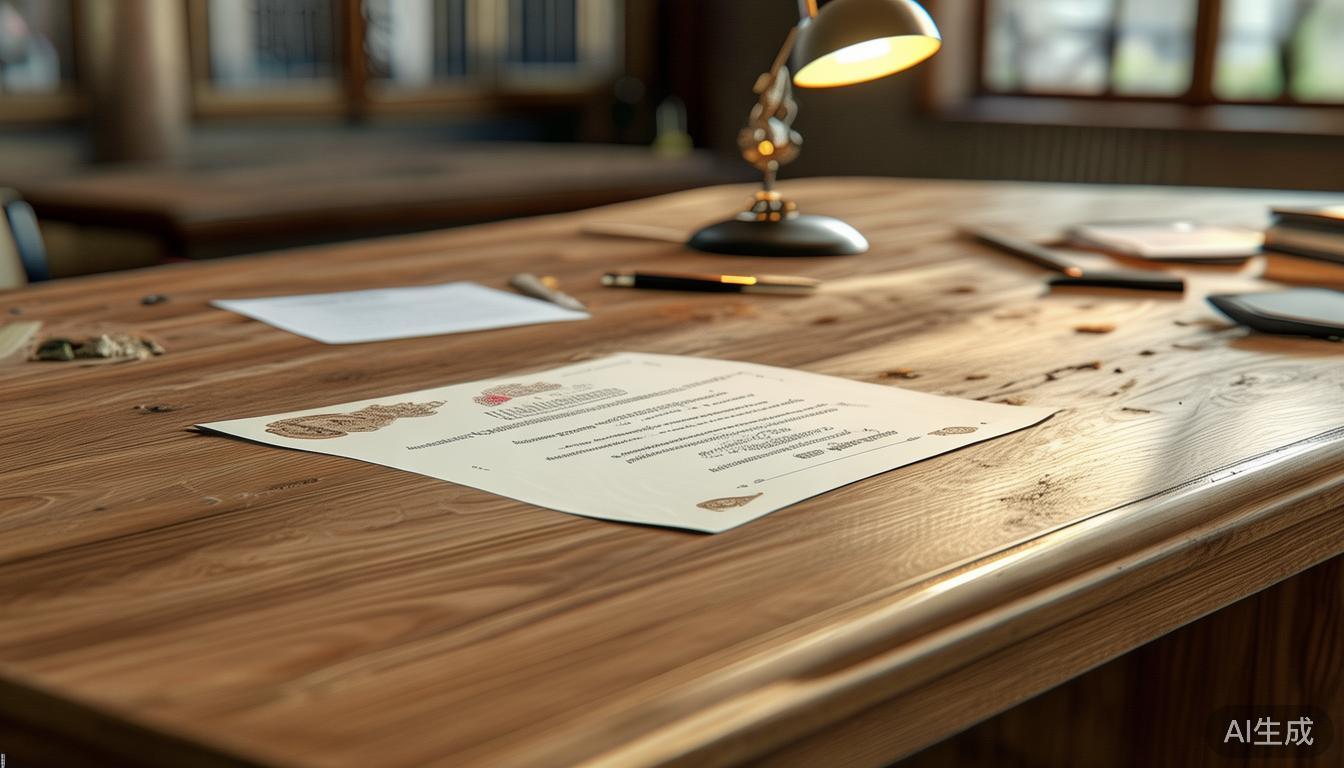 配资平台最新消息_配资概念股票_股票配资最新消息