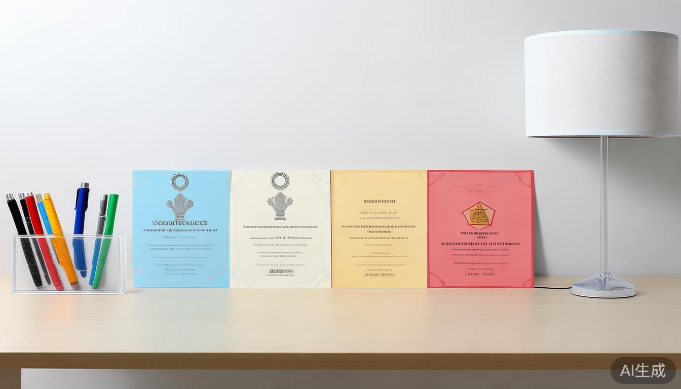 配资概念股票_股票配资最新消息_配资平台最新消息