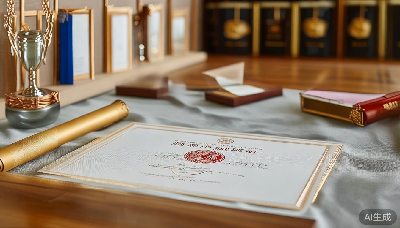 股票配资选股_股票配资首选_股票配资优选